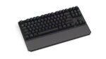 Endorfy THOCK TKL Palm Rest - Image 11
