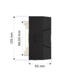 Endorfy SPARTAN 5 - Image 4