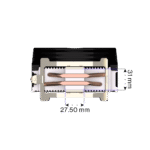 Endorfy SPARTAN 5 - Image 5