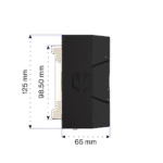 Endorfy SPARTAN 5 ARGB - Image 4