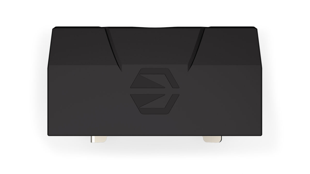 Endorfy SPARTAN 5 ARGB - Image 19
