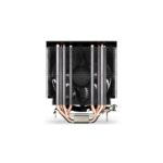 Endorfy SPARTAN 5 MAX ARGB - Image 18