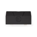 Endorfy SPARTAN 5 MAX ARGB - Image 19