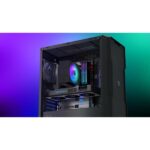 Endorfy SPARTAN 5 MAX ARGB - Image 22