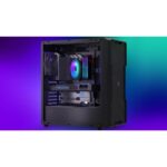 Endorfy SPARTAN 5 MAX ARGB - Image 23