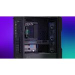 Endorfy SPARTAN 5 MAX ARGB - Image 24