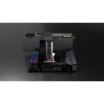 Endorfy SPARTAN 5 MAX ARGB - Image 25