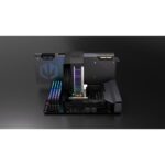 Endorfy SPARTAN 5 MAX ARGB - Image 26