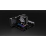 Endorfy SPARTAN 5 MAX ARGB - Image 27