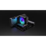 Endorfy SPARTAN 5 MAX ARGB - Image 28