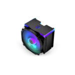 Endorfy FORTIS 5 ARGB Black - Image 5