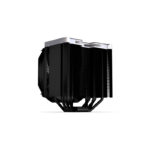 Endorfy FORTIS 5 ARGB Black - Image 9