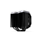 Endorfy FORTIS 5 ARGB Black - Image 10