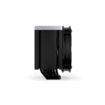 Endorfy FORTIS 5 ARGB Black - Image 11