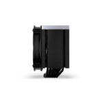 Endorfy FORTIS 5 ARGB Black - Image 12