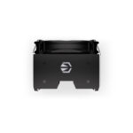 Endorfy FORTIS 5 ARGB Black - Image 15