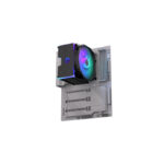 Endorfy FORTIS 5 ARGB Black - Image 17