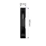 Endorfy STRATUS 140 PWM - Image 19