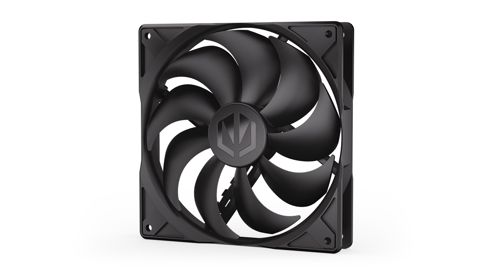 EY4A011-endorfy-stratus-140-pwm-02b-jpg Endorfy STRATUS 140 PWM - Image 1