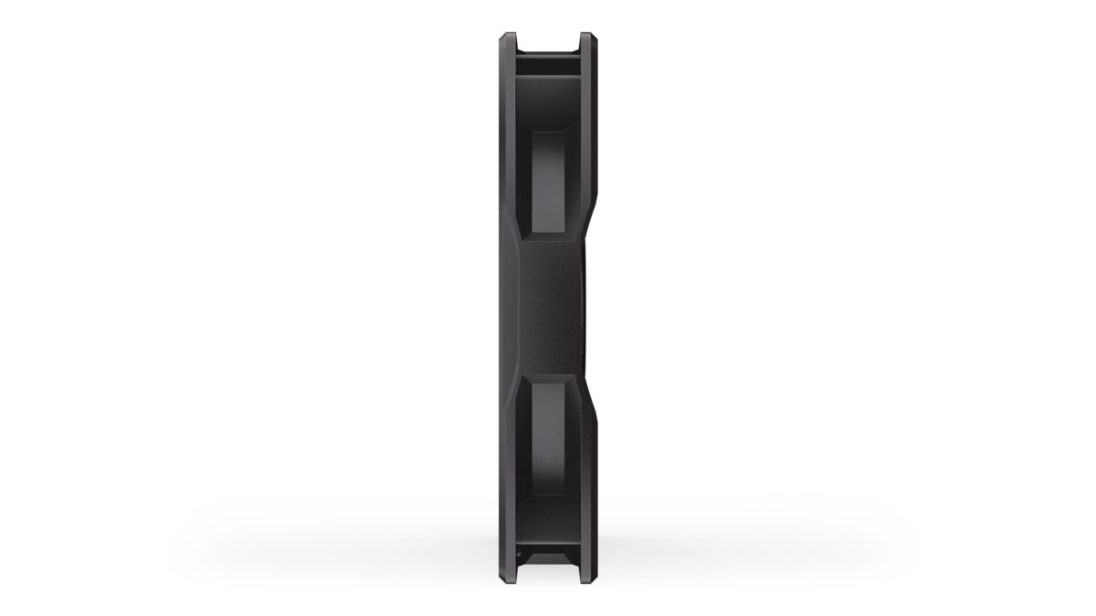 Endorfy STRATUS 140 PWM - Image 13