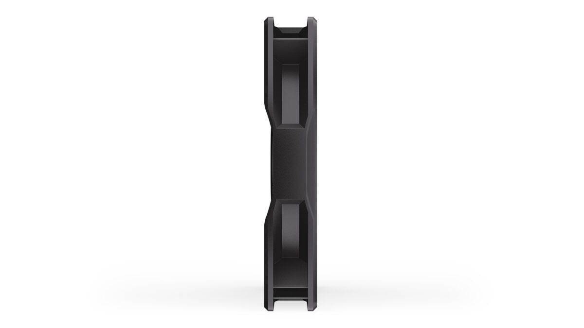 Endorfy STRATUS 140 PWM - Image 14