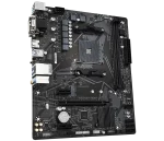 GIGABYTE A520M-S2H – Micro ATX AMD Motherboard - Image 2