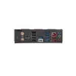 Gigabyte B650-AORUS-ELITE-AX-V2 B650 AORUS ELITE AX V2 AMD B650 Ryzen Socket AM5 ATX Desktop Motherboard - Image 4