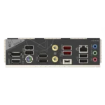 Gigabyte B650-EAGLE-AX B650 EAGLE AX WIFI 6E AMD B650 Ryzen Socket AM5 ATX Desktop Motherboard - Image 4