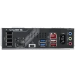 Gigabyte B860 GAMING X WIFI6E Intel B860 LGA 1851 Arrow Lake ATX Desktop Motherboard - Image 4