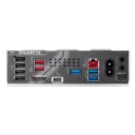 Gigabyte GA-Z890-GAMING-X-WIFI7 GAMING X WIFI7 Intel Z890 Arrow Lake LGA1851 ATX Desktop Motherboard - Image 4