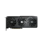 Gigabyte GeForce RTX 5060 Ti GAMING OC 8G GV-N506TGAMING OC-8GD 8GB GDDR7 128-bit PCIe 5.0 Desktop Graphics Card - Image 3