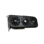 Gigabyte GeForce RTX 5060 Ti GAMING OC 8G GV-N506TGAMING OC-8GD 8GB GDDR7 128-bit PCIe 5.0 Desktop Graphics Card - Image 2