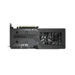Gigabyte GeForce RTX 5060 Ti GAMING OC 8G GV-N506TGAMING OC-8GD 8GB GDDR7 128-bit PCIe 5.0 Desktop Graphics Card - Image 6