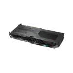 Gigabyte GeForce RTX 5060 Ti GAMING OC 8G GV-N506TGAMING OC-8GD 8GB GDDR7 128-bit PCIe 5.0 Desktop Graphics Card - Image 5