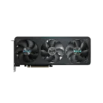 Gigabyte GeForce RTX 5070 EAGLE OC SFF 12G GV-N5070EAGLE OC-12GD 12GB GDDR7 192-bit PCIe 5.0 Desktop Graphics Card - Image 3