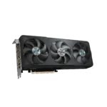 Gigabyte GeForce RTX 5070 EAGLE OC SFF 12G GV-N5070EAGLE OC-12GD 12GB GDDR7 192-bit PCIe 5.0 Desktop Graphics Card - Image 2
