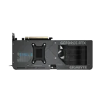 Gigabyte GeForce RTX 5070 EAGLE OC SFF 12G GV-N5070EAGLE OC-12GD 12GB GDDR7 192-bit PCIe 5.0 Desktop Graphics Card - Image 5