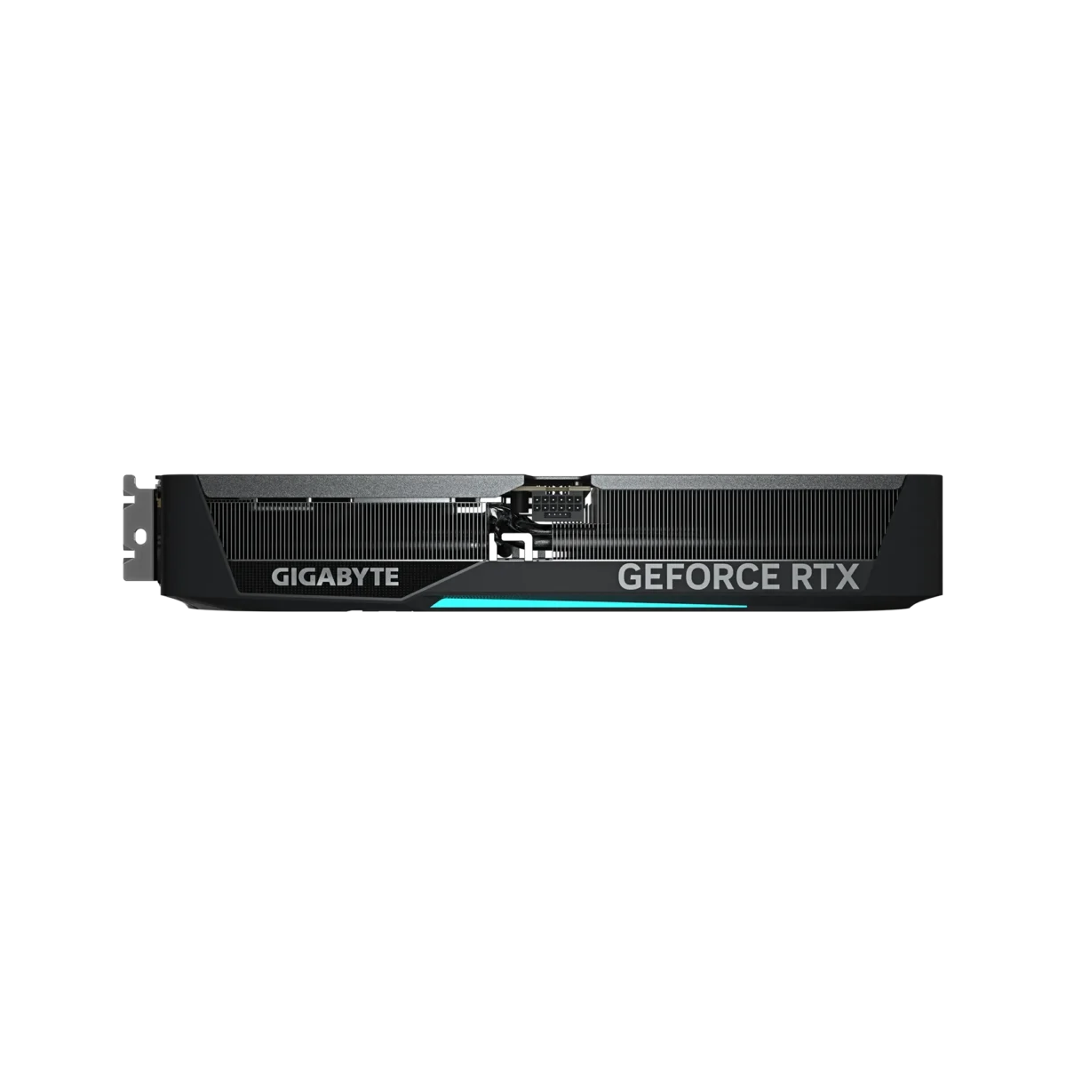 Gigabyte GeForce RTX 5070 EAGLE OC SFF 12G GV-N5070EAGLE OC-12GD 12GB GDDR7 192-bit PCIe 5.0 Desktop Graphics Card - Image 4
