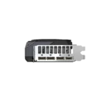 Gigabyte GeForce RTX 5070 GAMING OC 12G GV-N5070GAMING OC-12GD 12GB GDDR7 192-bit PCIe 5.0 Desktop Graphics Card - Image 6