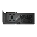 Gigabyte GeForce RTX 5070 GAMING OC 12G GV-N5070GAMING OC-12GD 12GB GDDR7 192-bit PCIe 5.0 Desktop Graphics Card - Image 5