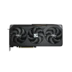 Gigabyte Radeon RX 9070 XT GAMING OC GV-R9070XTGAMING OC-16GD 16GB GDDR6 256-Bit PCIe 5.0 Desktop Graphics Card - Image 3