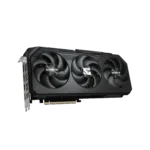 Gigabyte Radeon RX 9070 XT GAMING OC GV-R9070XTGAMING OC-16GD 16GB GDDR6 256-Bit PCIe 5.0 Desktop Graphics Card - Image 2