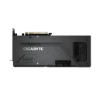 Gigabyte Radeon RX 9070 XT GAMING OC GV-R9070XTGAMING OC-16GD 16GB GDDR6 256-Bit PCIe 5.0 Desktop Graphics Card - Image 5