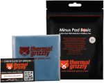 Thermal Grizzly TG-MP-B-100-100-10-2 Minus Pad Basic 2-Pack