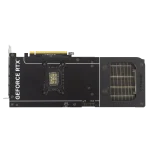 ASUS Prime GeForce RTX™ 5070 OC Edition 12GB GDDR7 - Image 3