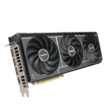 ASUS Prime GeForce RTX™ 5070 OC Edition 12GB GDDR7 - Image 2