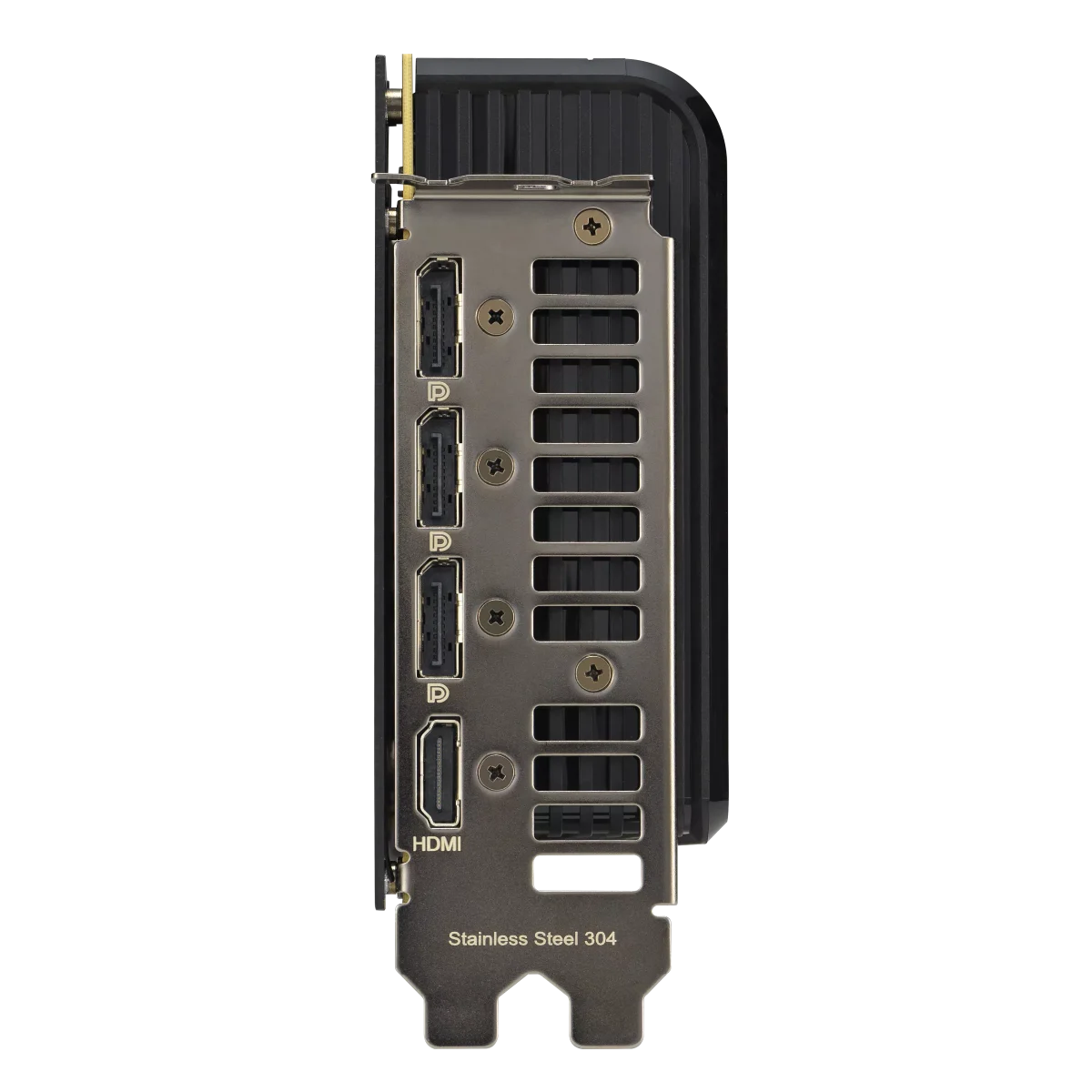 ASUS Prime GeForce RTX™ 5070 OC Edition 12GB GDDR7 - Image 4