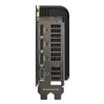 ASUS Prime GeForce RTX™ 5070 OC Edition 12GB GDDR7 - Image 4