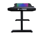 Cougar MARS 120 RGB Gaming Desk - Image 7