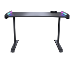 Cougar MARS 120 RGB Gaming Desk - Image 5